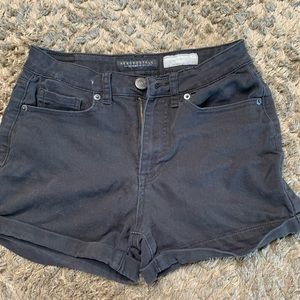 great condition name brand shorts